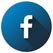 visitorbay facebook logo