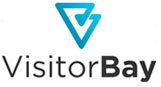 Blog | VisitorBay
